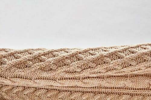 【A評価】定番の泉精器コスパに優れた一台です イメージ