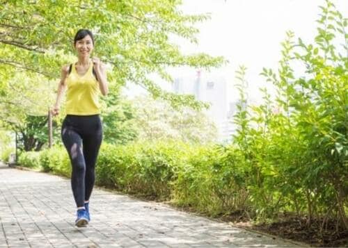運動に膝サポーターは必須アイテムと心得ましょう! 膝サポーターおすすめ イメージ