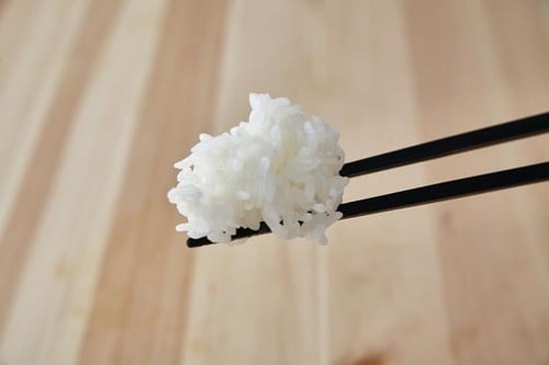 過去に本誌でベストバイになった「ゆめぴりか」も上位に！ イメージ2