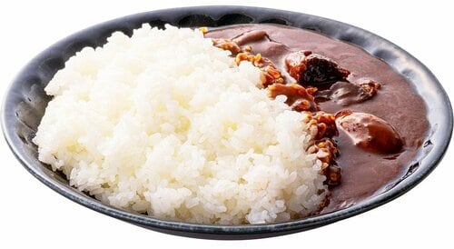 “炊飯”に特化しているしゃっきり系の最強機種 炊飯器おすすめ イメージ