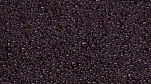 コケリウム「ミストスプレー シンプル ブラック」2