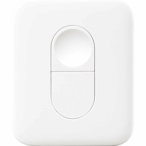 【拡張アイテム1】 SwitchBot リモートボタン イメージ