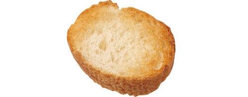 ③忙しい朝も家族分をはやく美味しく焼けるトースター