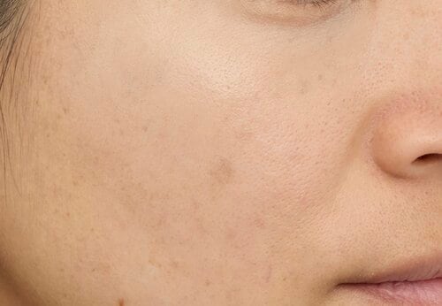 ナチュラルさ コンシーラーおすすめ イメージ