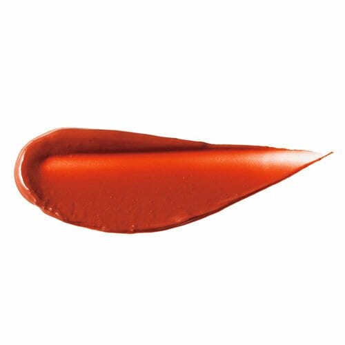 クリスマスプレゼントコスメおすすめ NARS アフターグロー センシュアルシャイン リップスティック/223 イメージ2