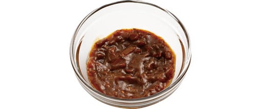 味噌のおいしさが何にでも合いそうなジャージャー麺の素が3位に イメージ2