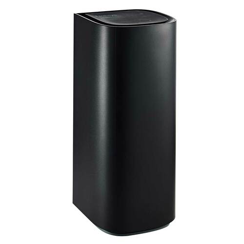 Wi-Fiルーターおすすめ Linksys Velop WRT Pro 7 イメージ1