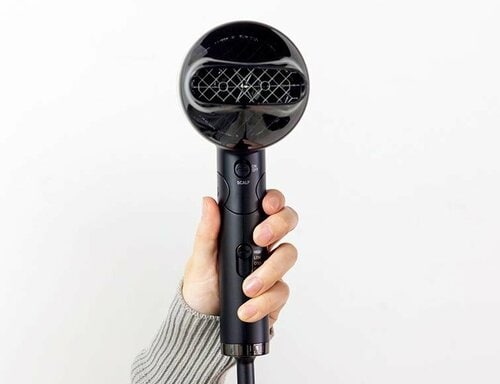 【ドンキ】「ROCKET DRYER」 ドンキPBと『家電批評』ベストバイのドライヤーおすすめ イメージ2