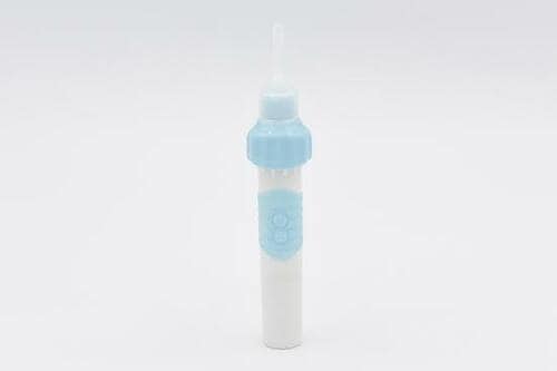 6位: 耳穴を照らしだすLEDライト付き「OMOSSO」 イメージ