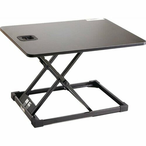 電動昇降デスクおすすめ Sunon スタンディングデスク DAM2002 イメージ1