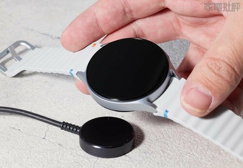 充電 スマートウォッチおすすめ イメージ