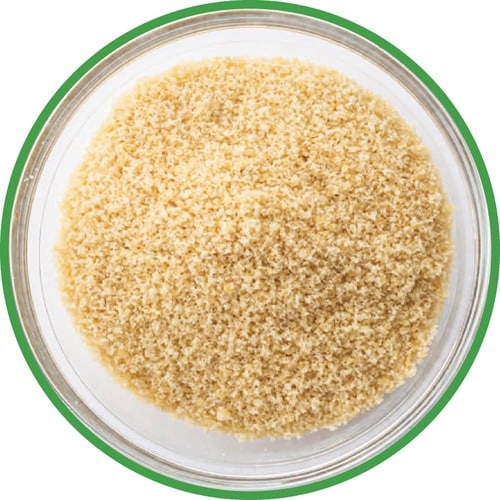 三井製糖  国産 さとうきび糖 イメージ2