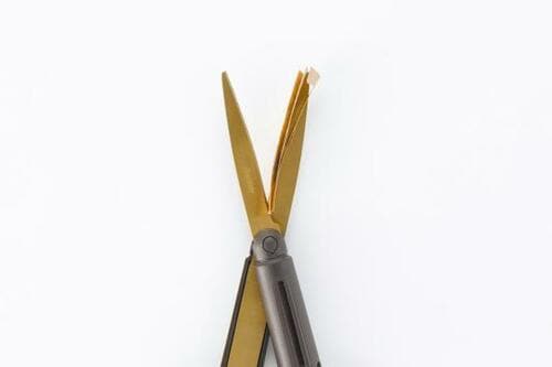 ダンボールの切れ味は圧倒的ペンカットプレミアム イメージ2