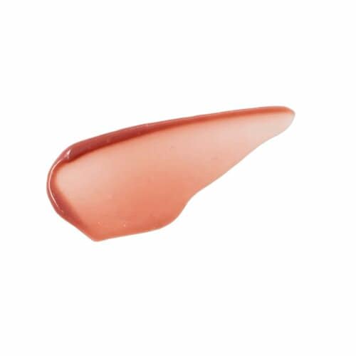 韓国リップおすすめ ハートパーセント ドットオンムードワンウェイグロイティント/10 フィグジャム イメージ2