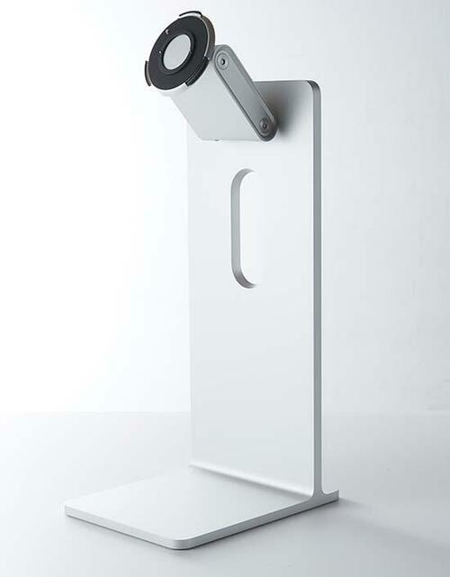 Apple「Pro Display XDR」まずは“開封の儀”を行いました！ イメージ14