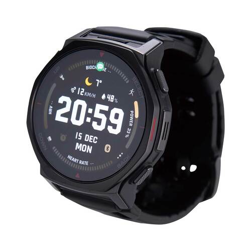 Zepp OS スマートウォッチおすすめ イメージ