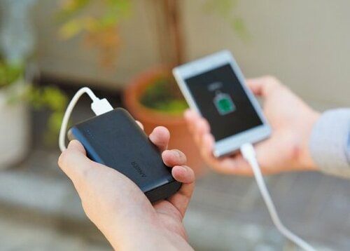 中には100円以下の激安品もある「非」純正ケーブルは買っていい? イメージ2