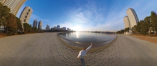 アプリですぐに編集できる イメージ3