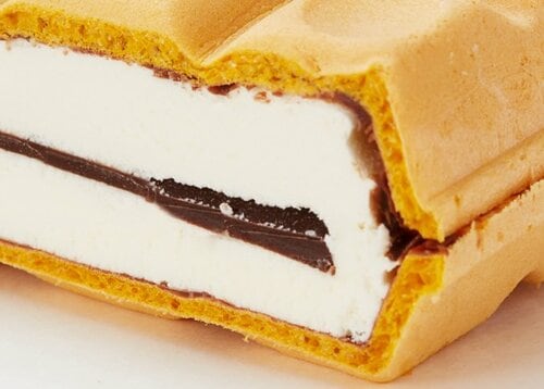 【1位】ポピュラーな定番品ですが 実力はホンモノでした イメージ