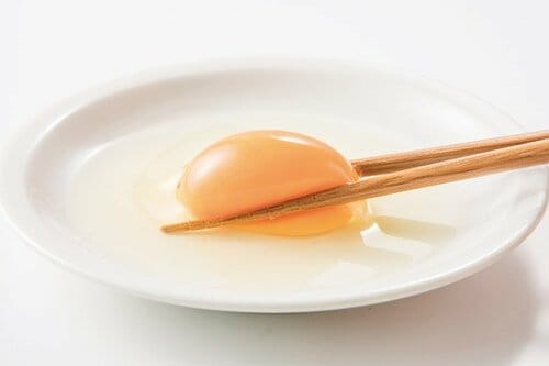 [1個約21円のたまご]食べ慣れたいつもの味！ イメージ2