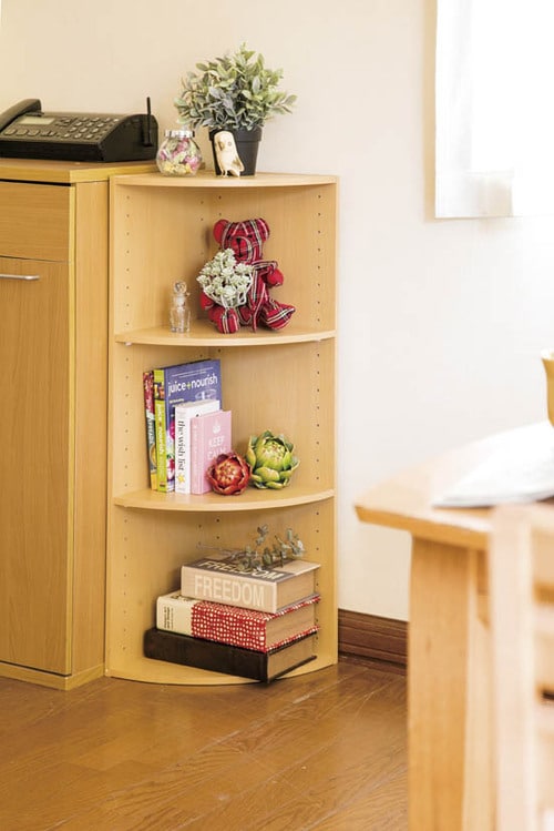 サイズやパーツを選んでアレンジ自在！高コスパでダサくないカラボの名品 イメージ3