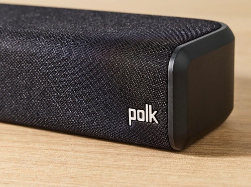 音質(音楽) サウンドバーおすすめ イメージ