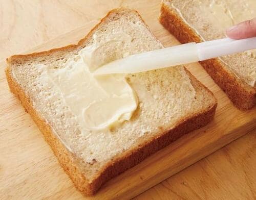 ベジタブル サンドイッチ イメージ2