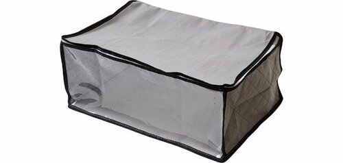 アストロ:活性炭衣類収納ボックス:衣類ケース