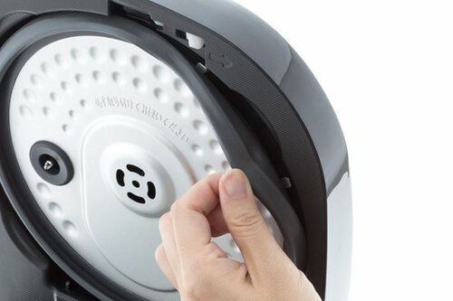 価格の差は味だけじゃない機能や素材の質にも影響あり