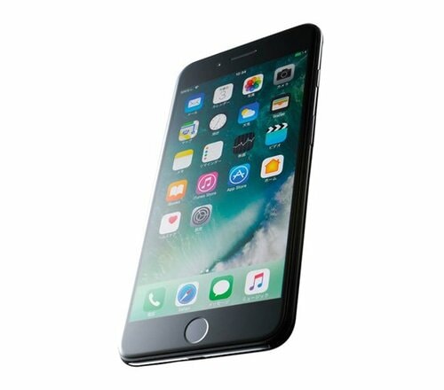 【ポイント7】とにかくドコモのスマホは有利なことが多いです イメージ