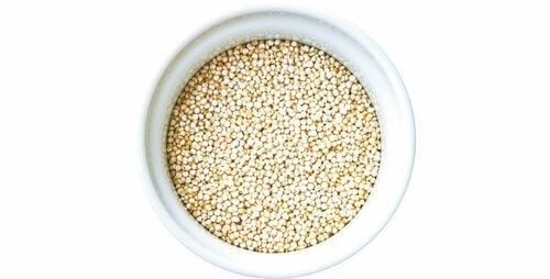 最後に、いつもの味を変える5つのちょい技をご紹介! イメージ8