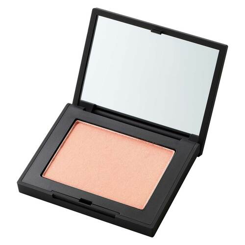 ベージュチークおすすめ NARS ブラッシュ N/925 CHERISH イメージ