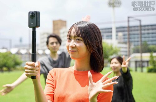 プロが使い倒せる完成度! 家電ベストバイ オブザイヤーおすすめ イメージ