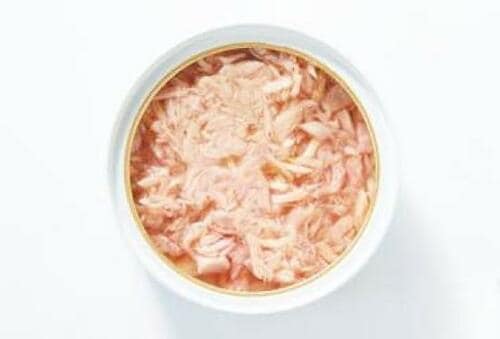 【ギモン7】糖質オフ中にストックするべき食材は? イメージ