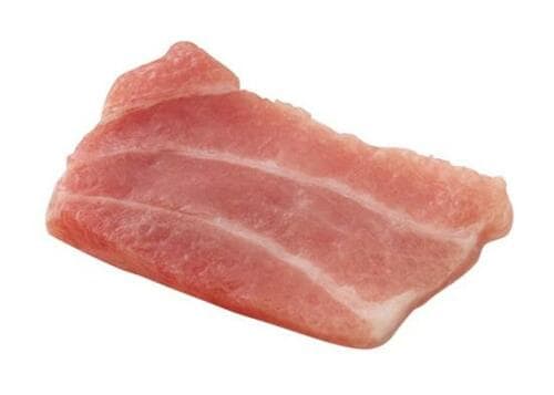 4位: 大トロは脂が乗って絶品の「まぐろ処一条」 イメージ5