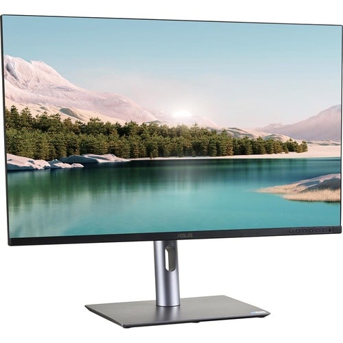 4Kモニターおすすめ ASUS ProArt Display PA329CRV イメージ2