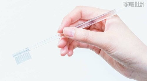 手磨き 電動歯ブラシおすすめ イメージ
