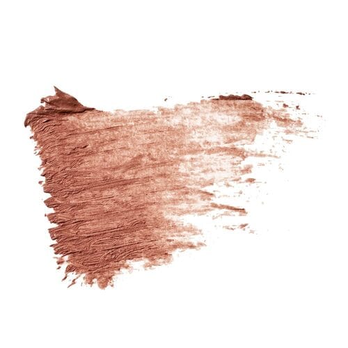  メイベリンニューヨーク SP フラッフ ブロウ ムース/06 ピンクアッシュ イメージ2