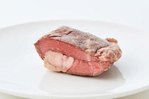 サンコー「マスタースロークッカーS」 イメージ2