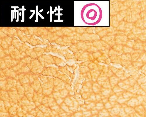 高級感のある美肌を演出できるジバンシイ
