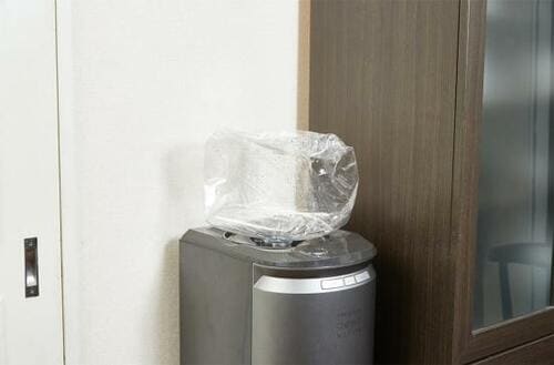 水が自動注文される仕組みをチェック イメージ2