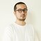 MONOQLO編集部 デスク/ MONOQLO WEB編集部 デスク 向谷文臣のプロフィール画像