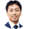 上級睡眠健康指導士 越野 博文氏のプロフィール画像