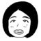 太良保乃香