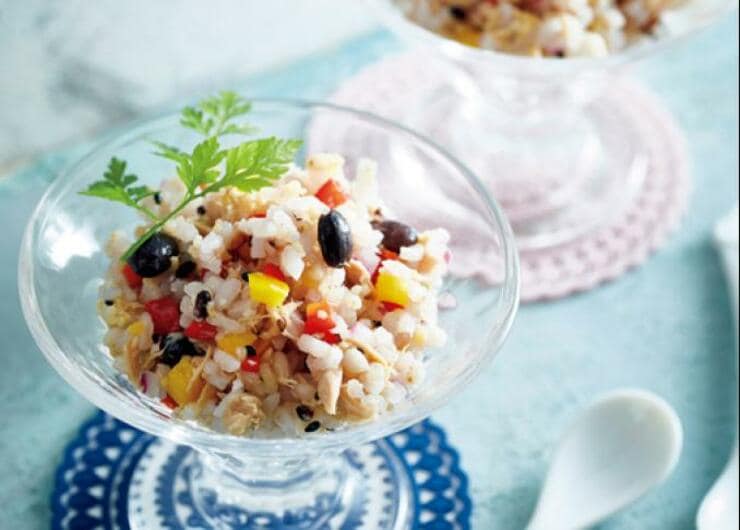 全部おすすめ？ そんなはずはない。コストコの「ヘルシー食品」格付けチェック！