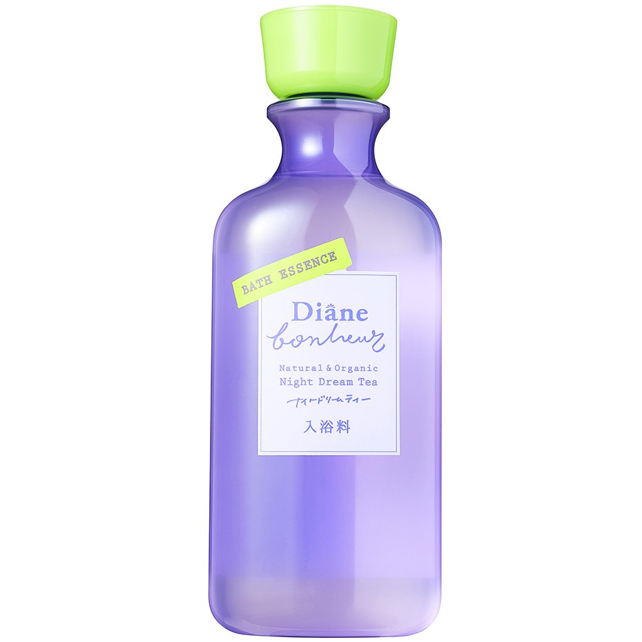 img-product-1haku-bath-essence