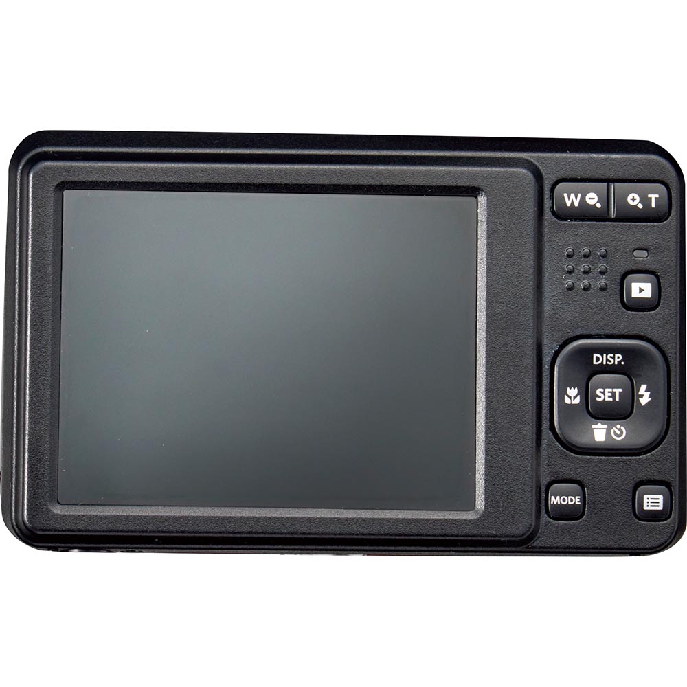 コンパクトデジタルカメラ まとめ 32台 楽天市場】コダックコンパクトデジタルカメラ PIXPRO レッド
