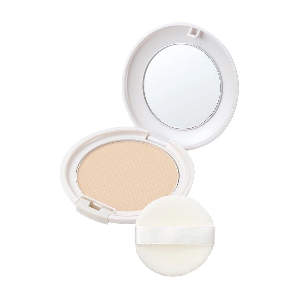 ☆こてつ☆ 日焼け止めパウダー 5個セット ☆こてつ☆ 日焼け止め