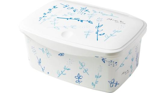 トイレクリーナーのおすすめ10選 Ldk とプロが徹底比較 360life サンロクマル