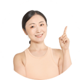 骨盤矯正・パーソナルトレーナー 鬼軍曹ゆか 氏 アイコン